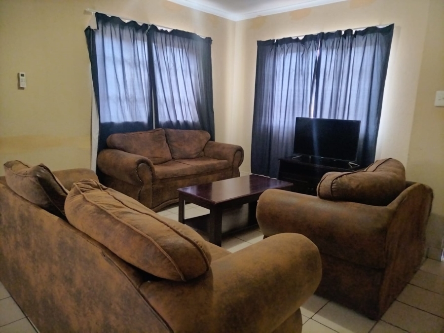 3 Bedroom Property for Sale in Waterval East North West